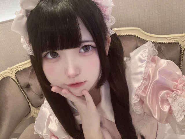 野良さんの画像3枚目