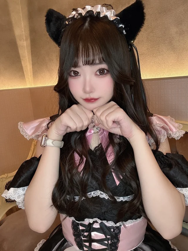 みるきーさんの画像2枚目
