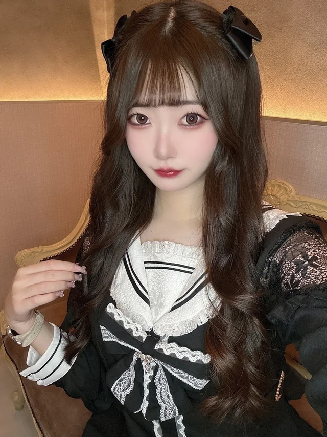 みるきーさんの画像3枚目