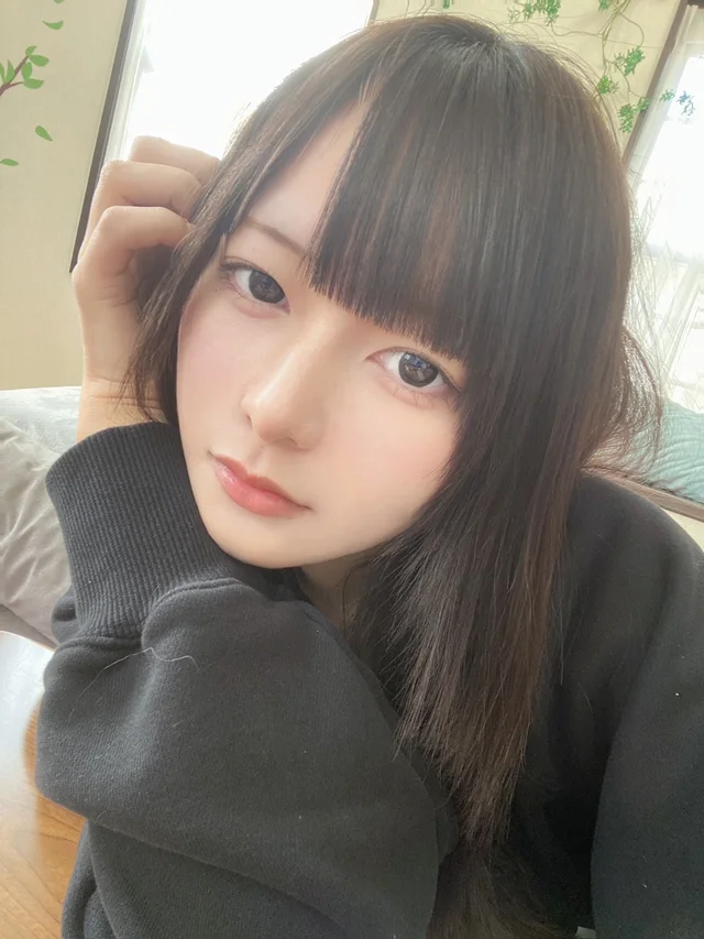 あずさんの画像2枚目