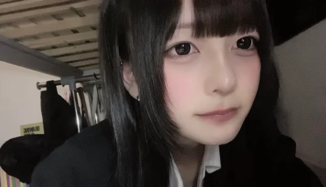 あずさんの画像3枚目