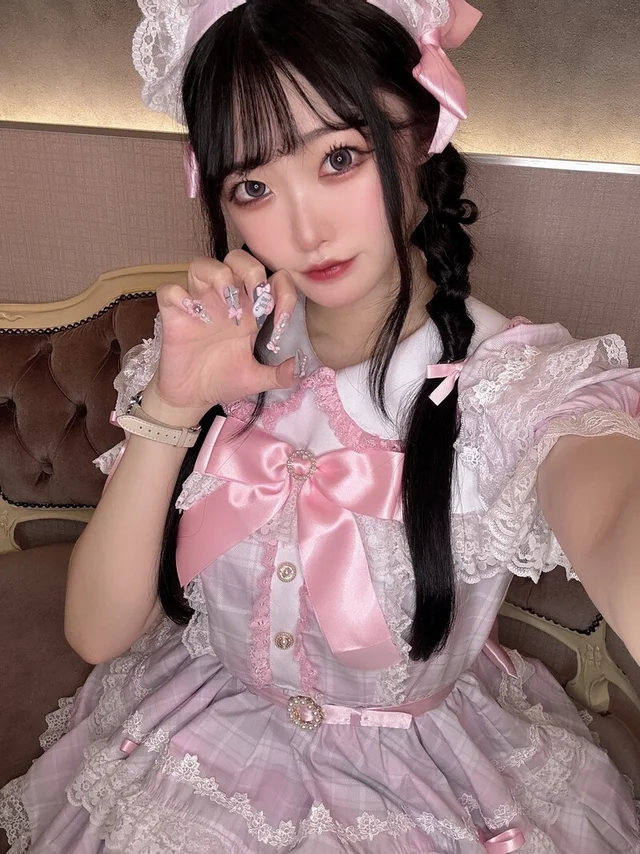 みるきーさんの画像3枚目