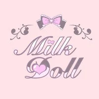 Milk Doll