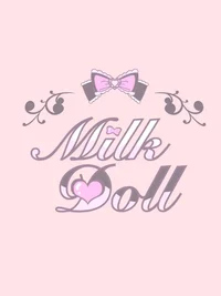 Milk Doll