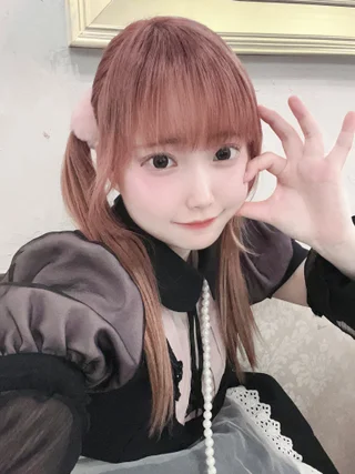 ぽんちゃん