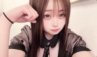 ななちゃん