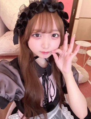 あむちゃん