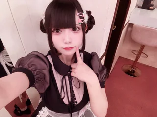 さららちゃん