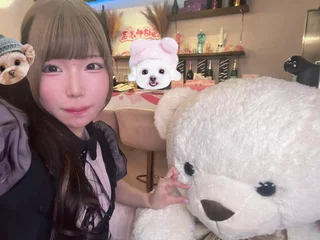 さんごちゃん