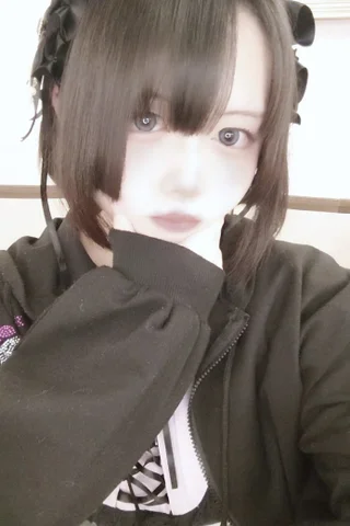 みあちゃん