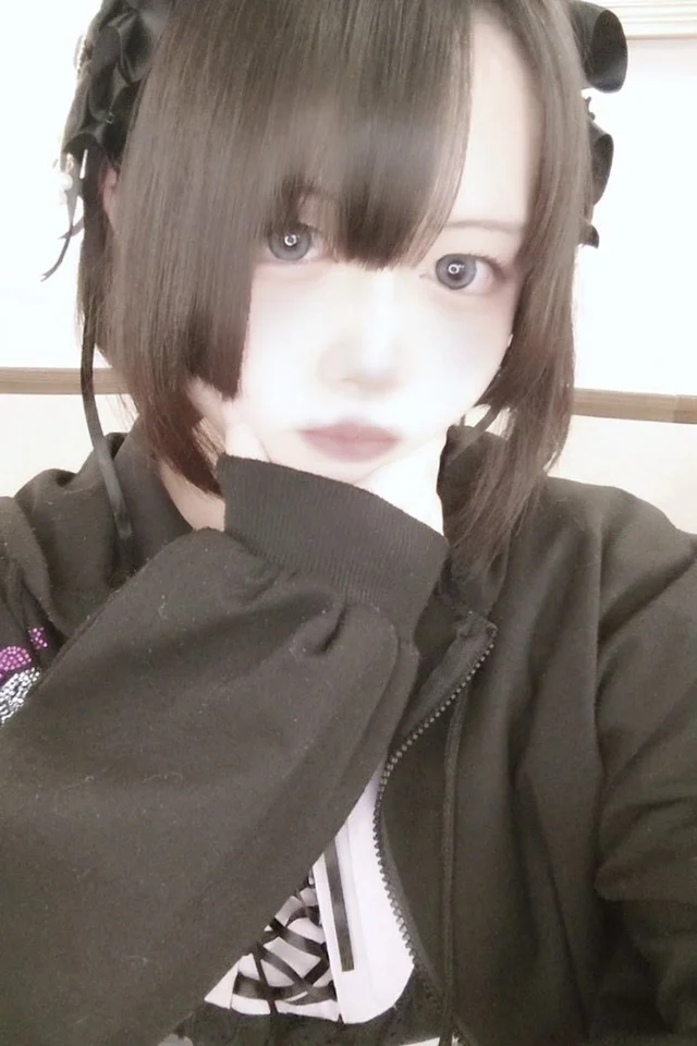 みあちゃん