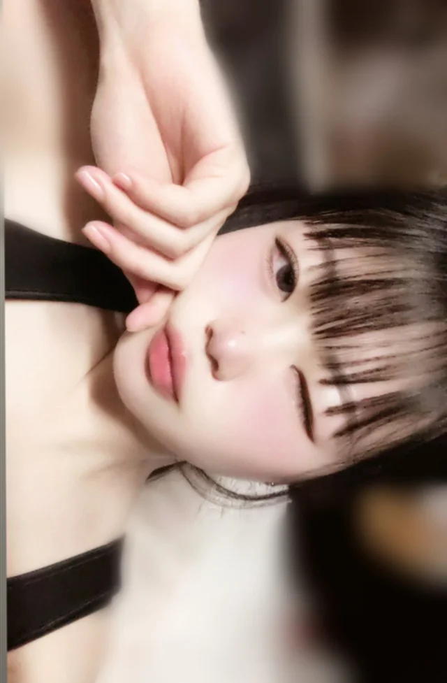 まろんちゃん