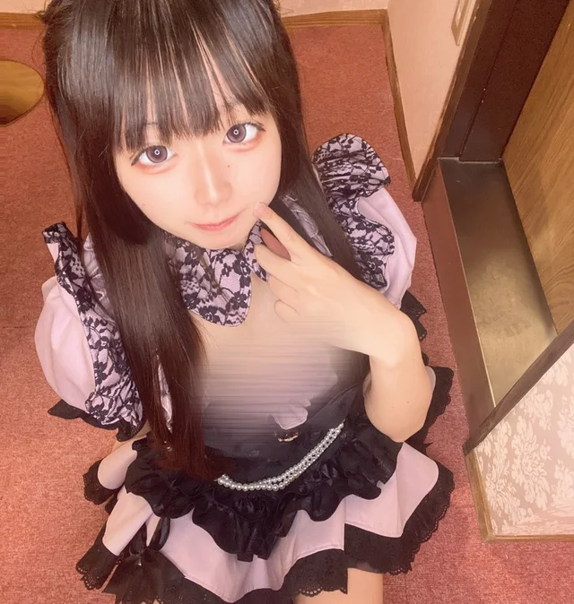 あすかちゃん