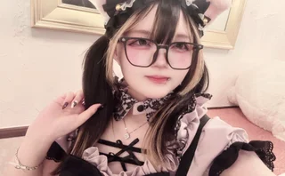 れおちゃん
