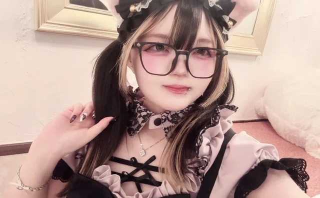 れおちゃんさんの画像1枚目