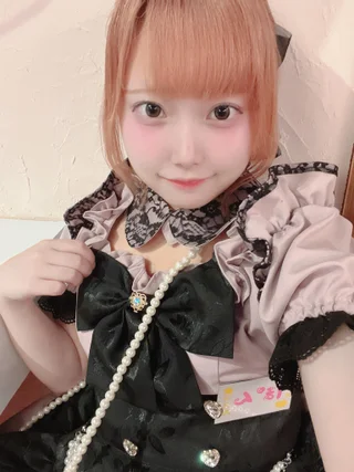 ぽんちゃん