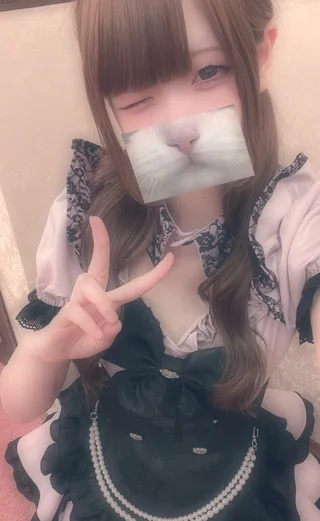 ちろるちゃん