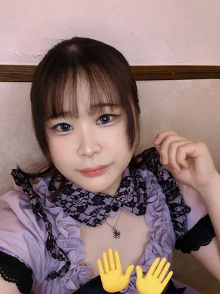 わかなちゃん