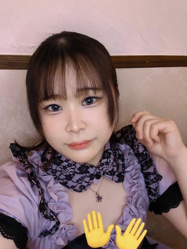 わかなちゃんさんの画像1枚目