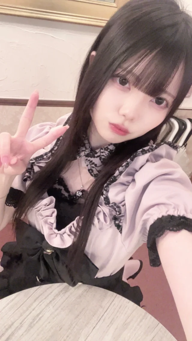 みこちさんの画像1枚目