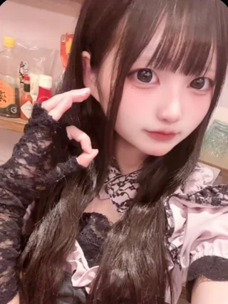 もあさんの写真