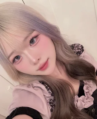 むにさんの写真