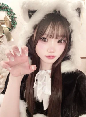 なな