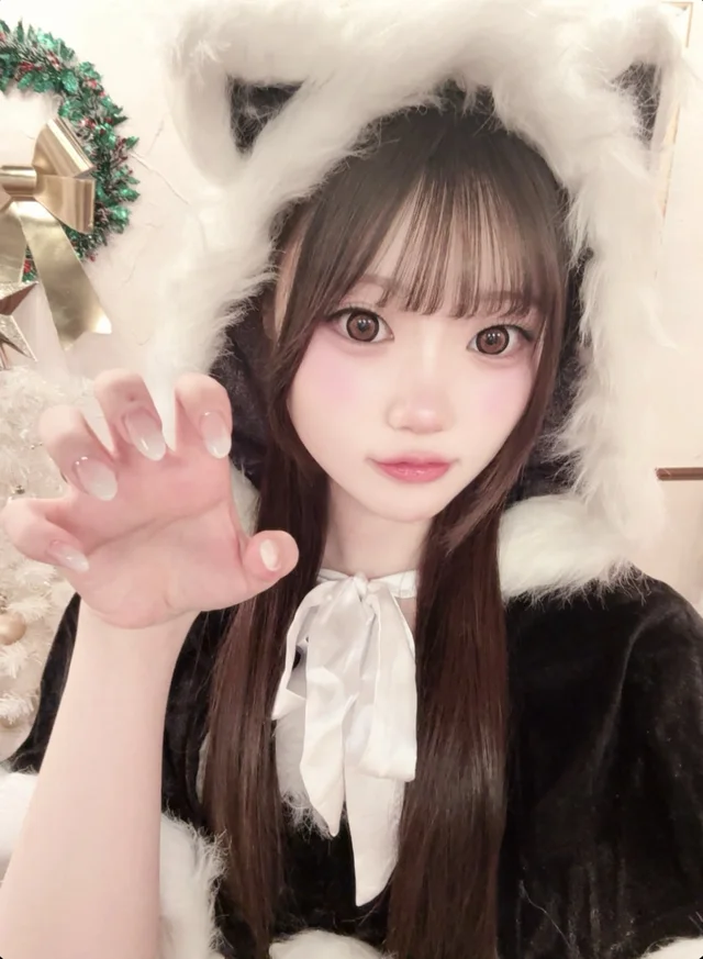 ななさんの画像1枚目