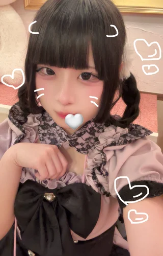 ここさんの写真