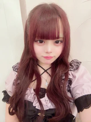 べあちゃんさんの写真