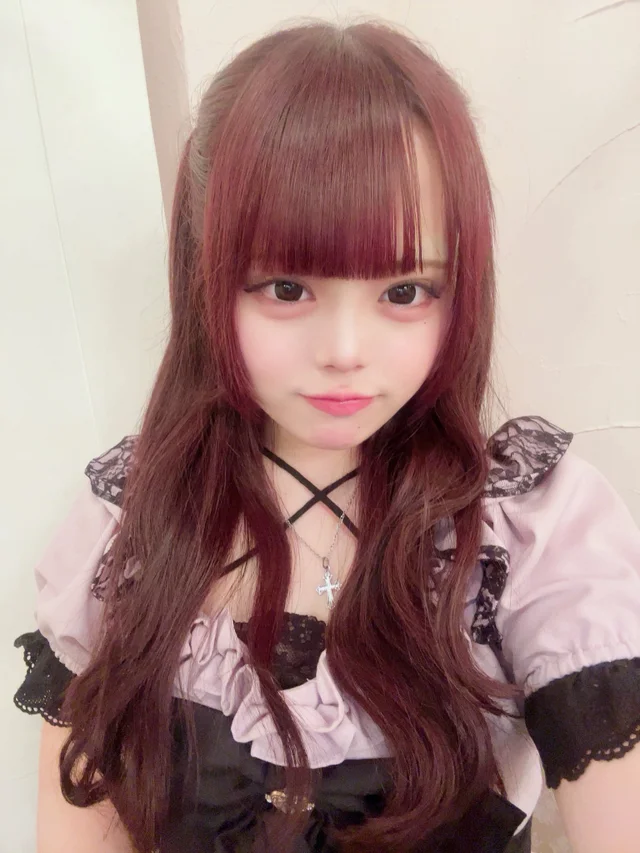 べあちゃんさんの画像1枚目