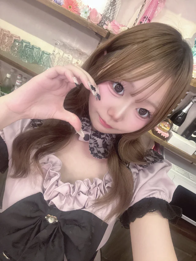 ねうちゃんさんの画像1枚目