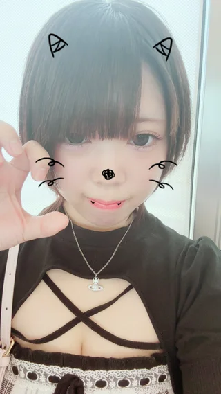 みるき～