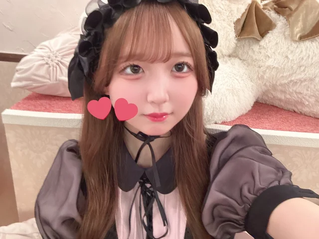 あむちゃんさんの画像2枚目