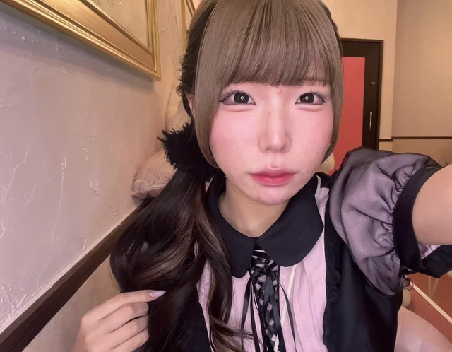 さんごちゃんさんの画像2枚目