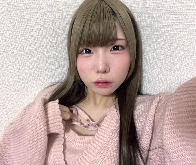 さんごちゃんさんの画像3枚目