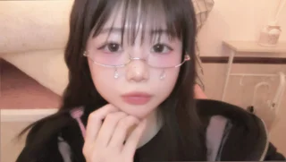 まろんちゃん