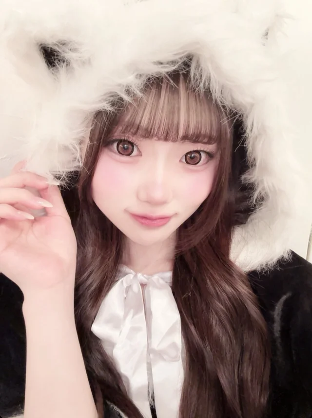 ななさんの画像2枚目