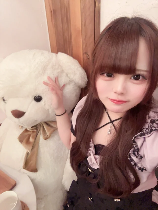べあちゃんさんの画像2枚目