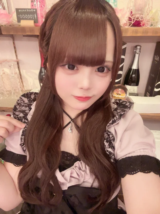 べあちゃんさんの画像3枚目