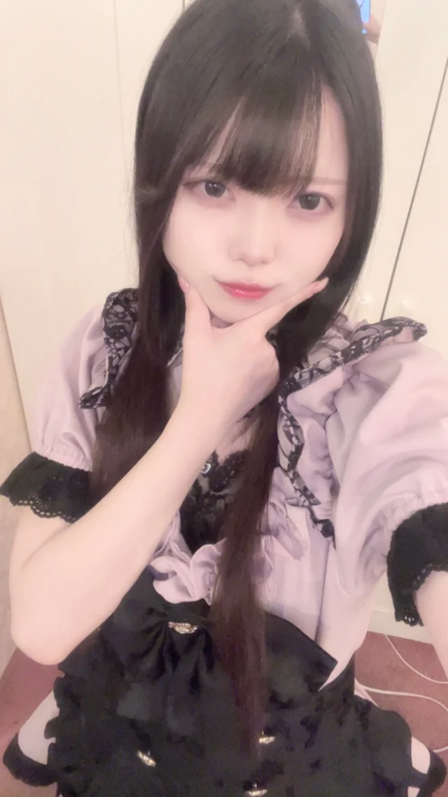 みこちさんの画像2枚目