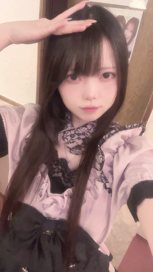 みこちさんの画像3枚目