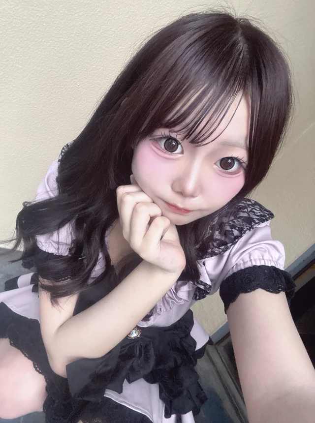 ねうちゃんさんの画像2枚目