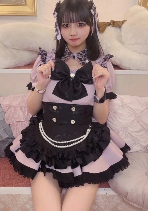 ちはやふる