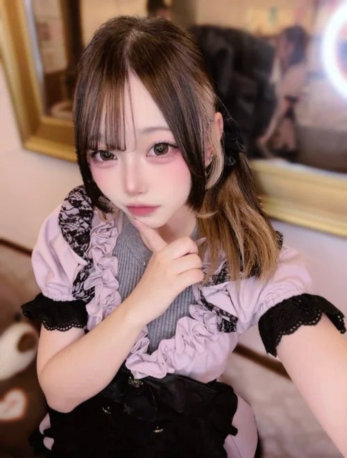 イチオシの衣装