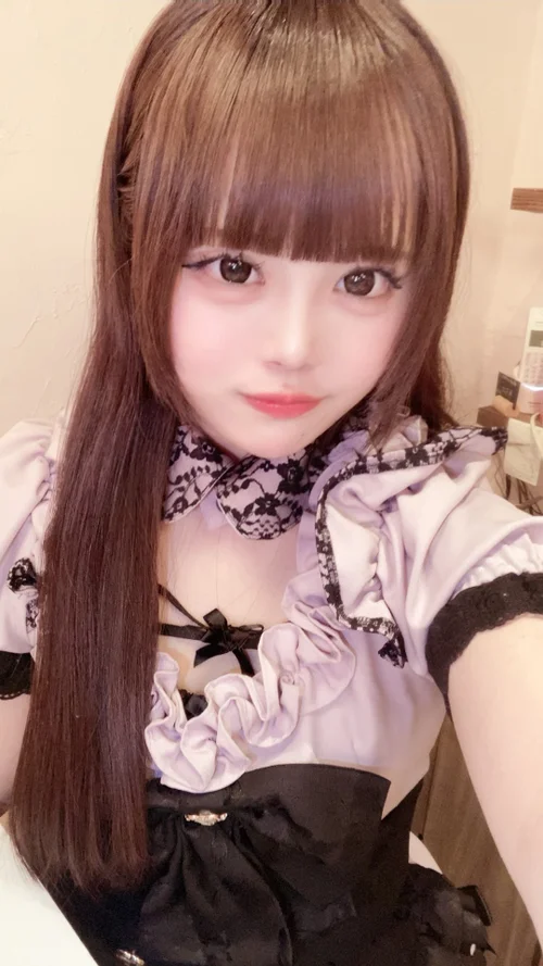 イチオシの衣装