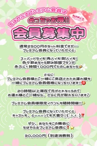 5月末まで！！