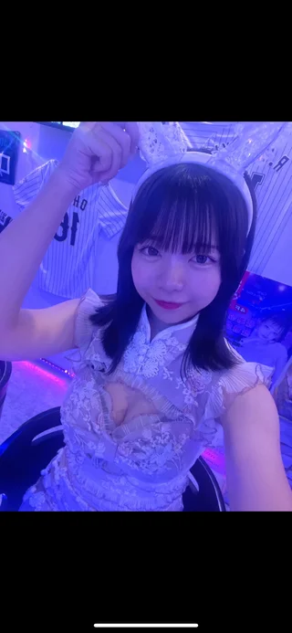 初代しなもん