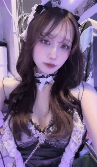 ぽめ🐶