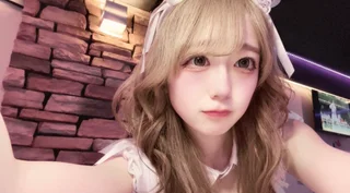 ゆづきさんの画像